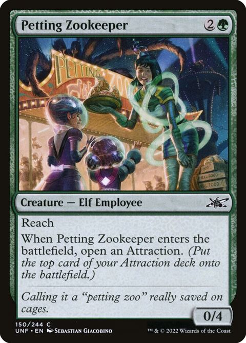 150-pettingzookeeper