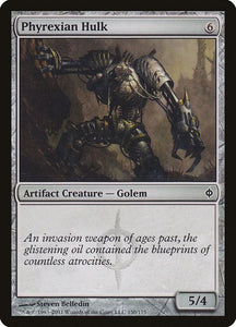 150-phyrexianhulk