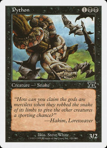 150-python