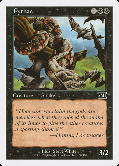 150-python