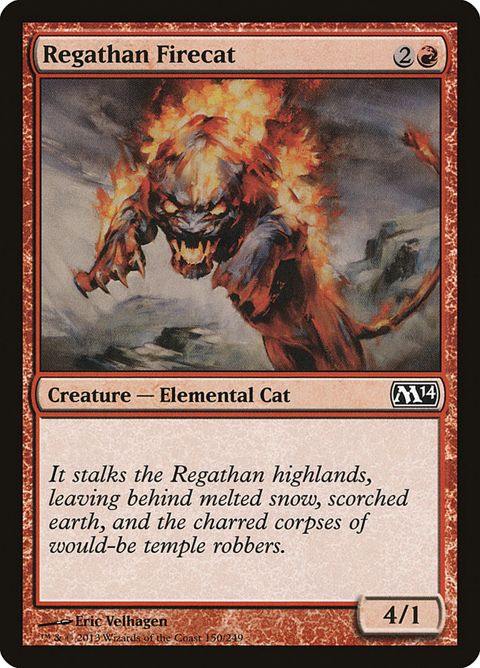 150-regathanfirecat