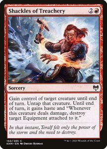 150-shacklesoftreachery