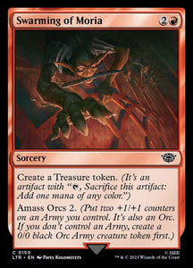 150-swarmingofmoria