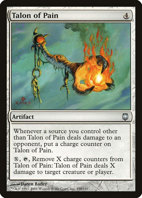 150-talonofpain