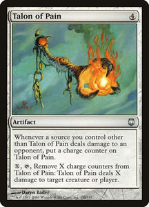 150-talonofpain