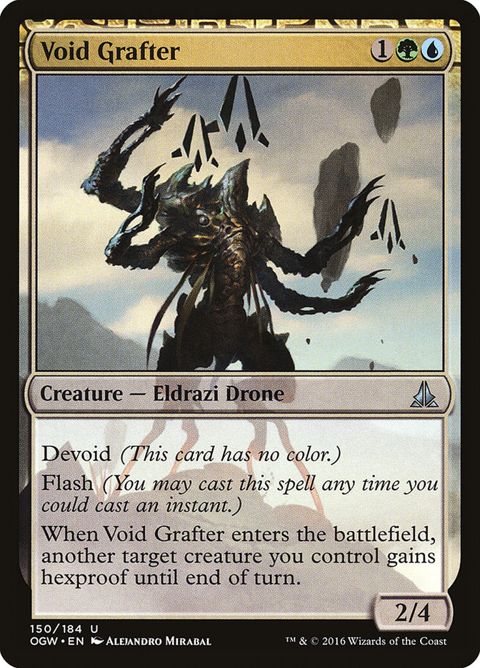 150-voidgrafter