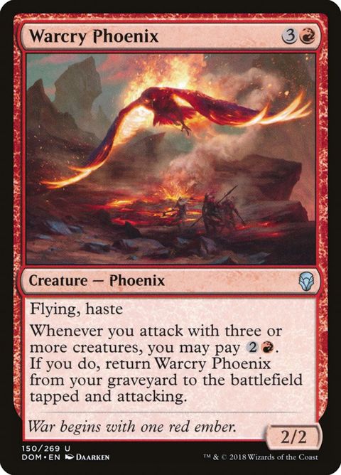 150-warcryphoenix