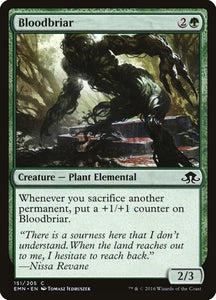 151-bloodbriar