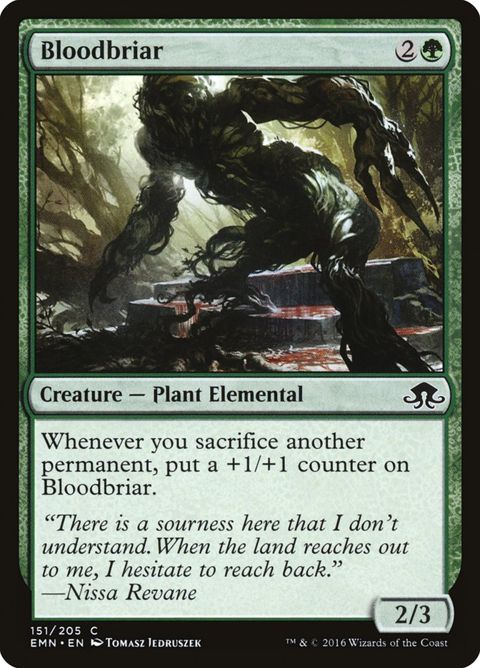 151-bloodbriar
