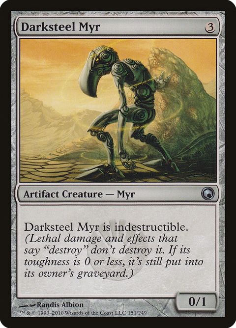 151-darksteelmyr