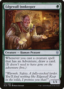 151-edgewallinnkeeper