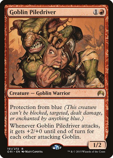 151-goblinpiledriver