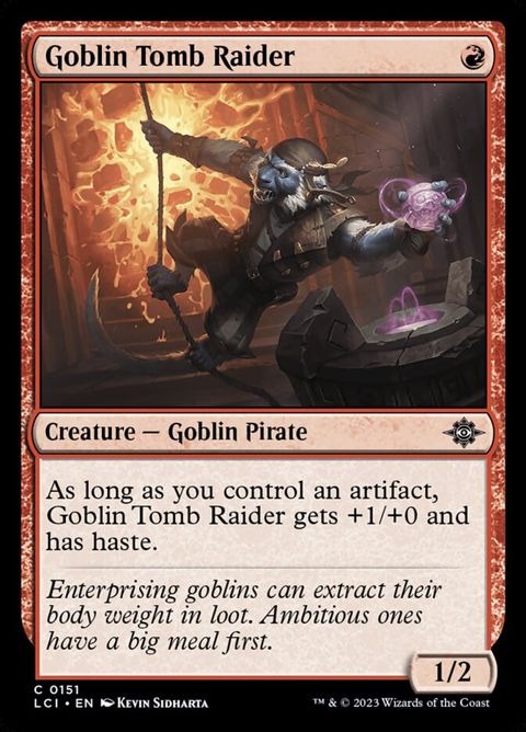 151-goblintombraider