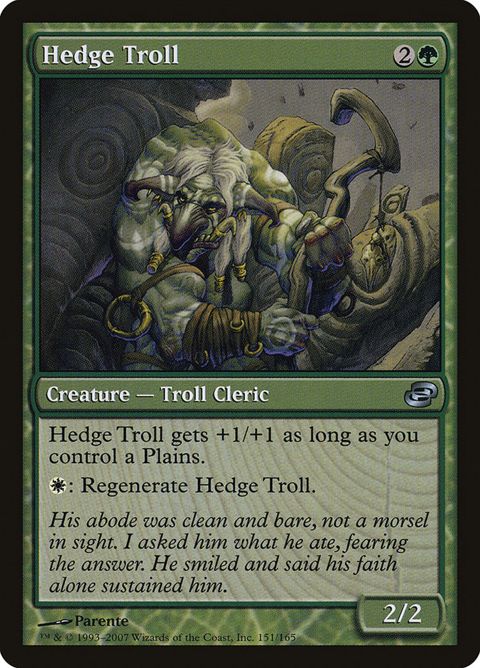 151-hedgetroll