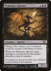 151-hypnoticspecter