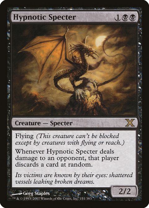 151-hypnoticspecter