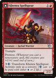 151-khenraspellspeargitaxianspellstalker