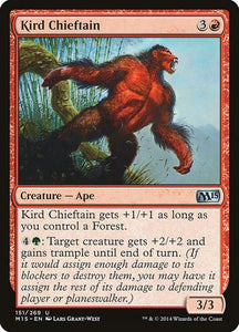 151-kirdchieftain