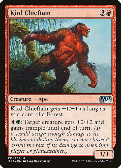 151-kirdchieftain