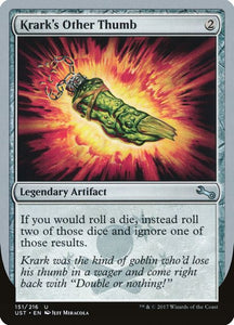 151-krarksotherthumb