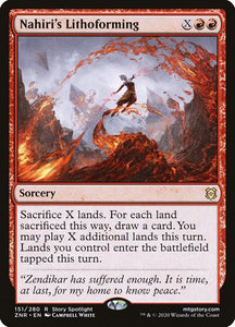 151-nahirislithoforming