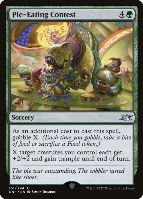 151-pieeatingcontest