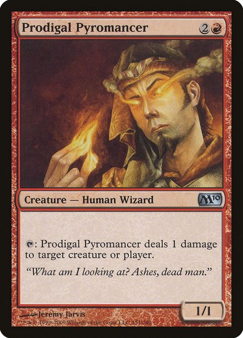 151-prodigalpyromancer