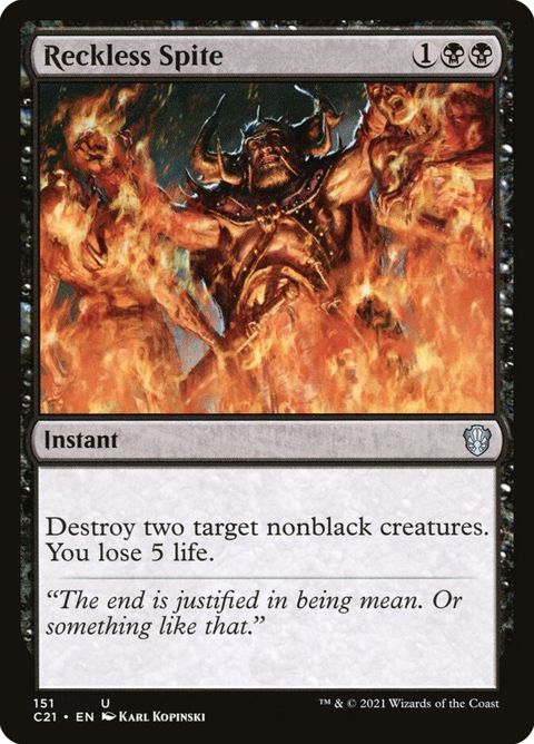 151-recklessspite