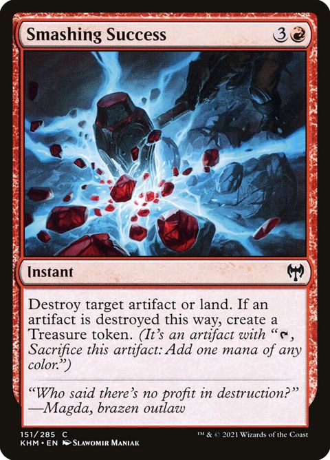 151-smashingsuccess