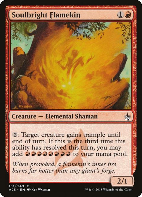 151-soulbrightflamekin
