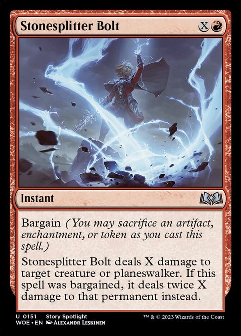 151-stonesplitterbolt