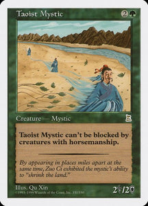 151-taoistmystic