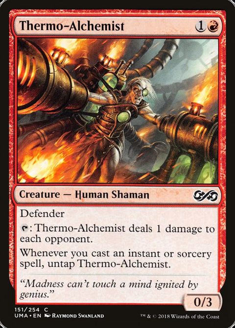 151-thermoalchemist