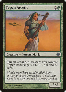 151-topanascetic