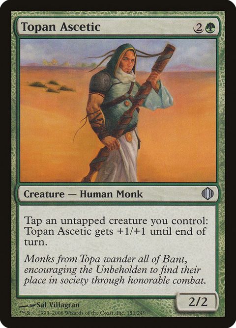 151-topanascetic