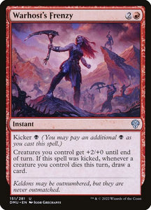 151-warhostsfrenzy