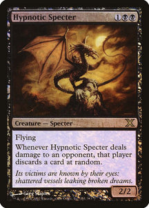 151★-hypnoticspecter