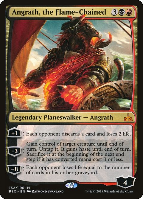 152-angraththeflamechained