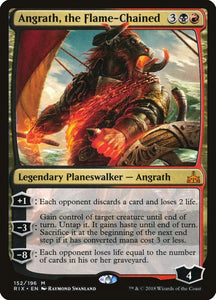152-angraththeflamechained