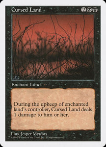 152-cursedland