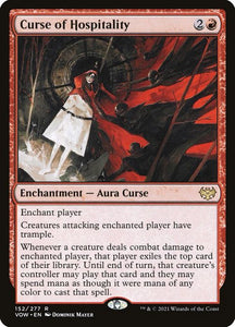 152-curseofhospitality