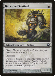 152-darksteelsentinel