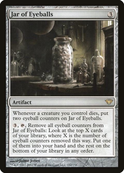 152-jarofeyeballs