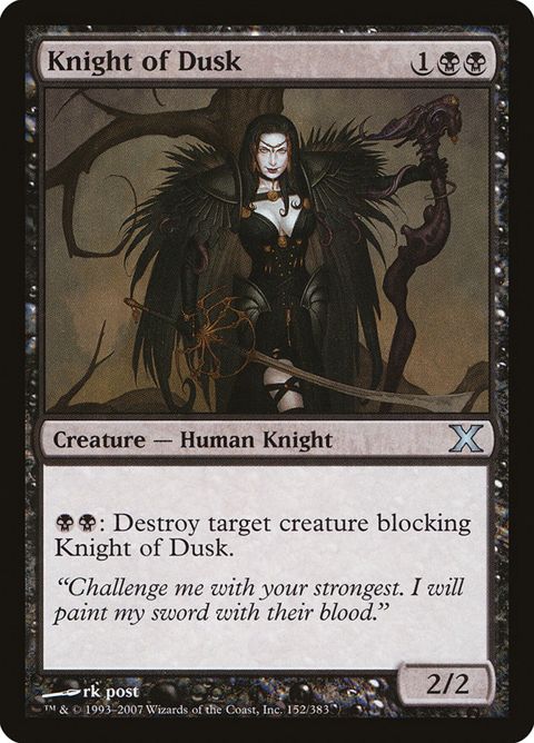 152-knightofdusk