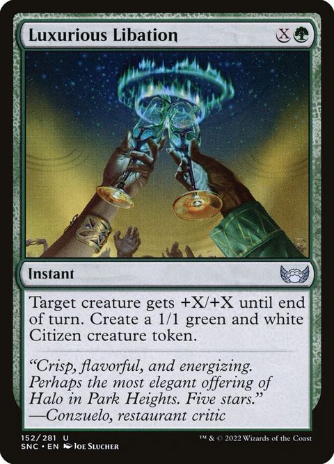 152-luxuriouslibation