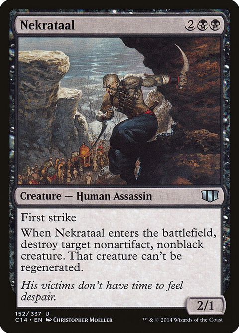 152-nekrataal