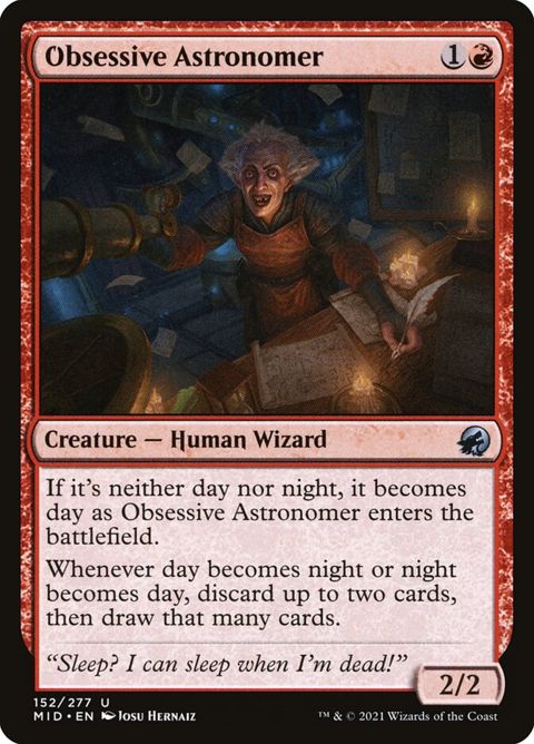 152-obsessiveastronomer