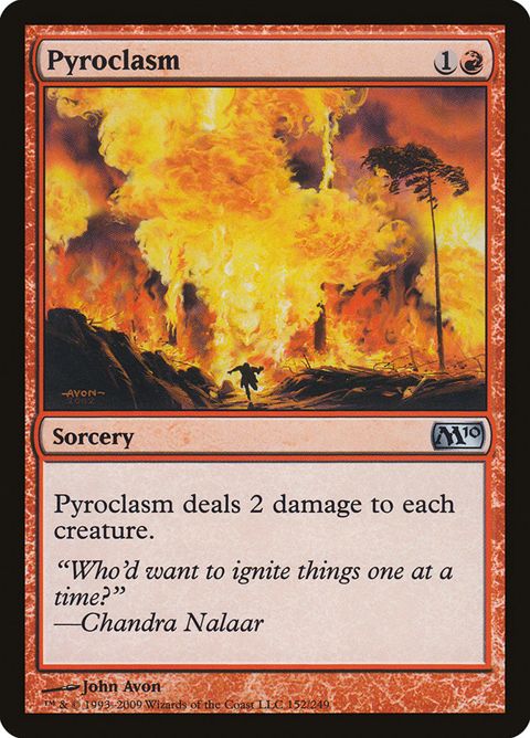 152-pyroclasm