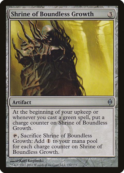 152-shrineofboundlessgrowth