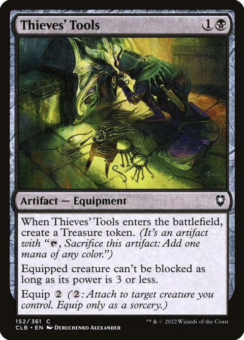 152-thievestools